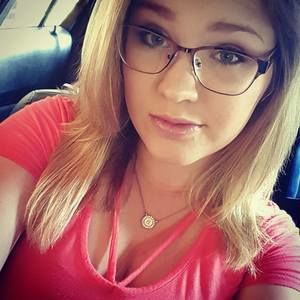 Meet your Posher, Blair